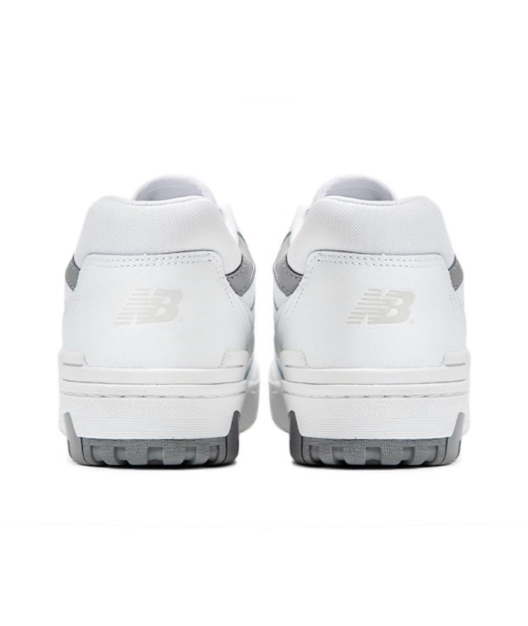 NEW BALANCE Кроссовки, фото 4