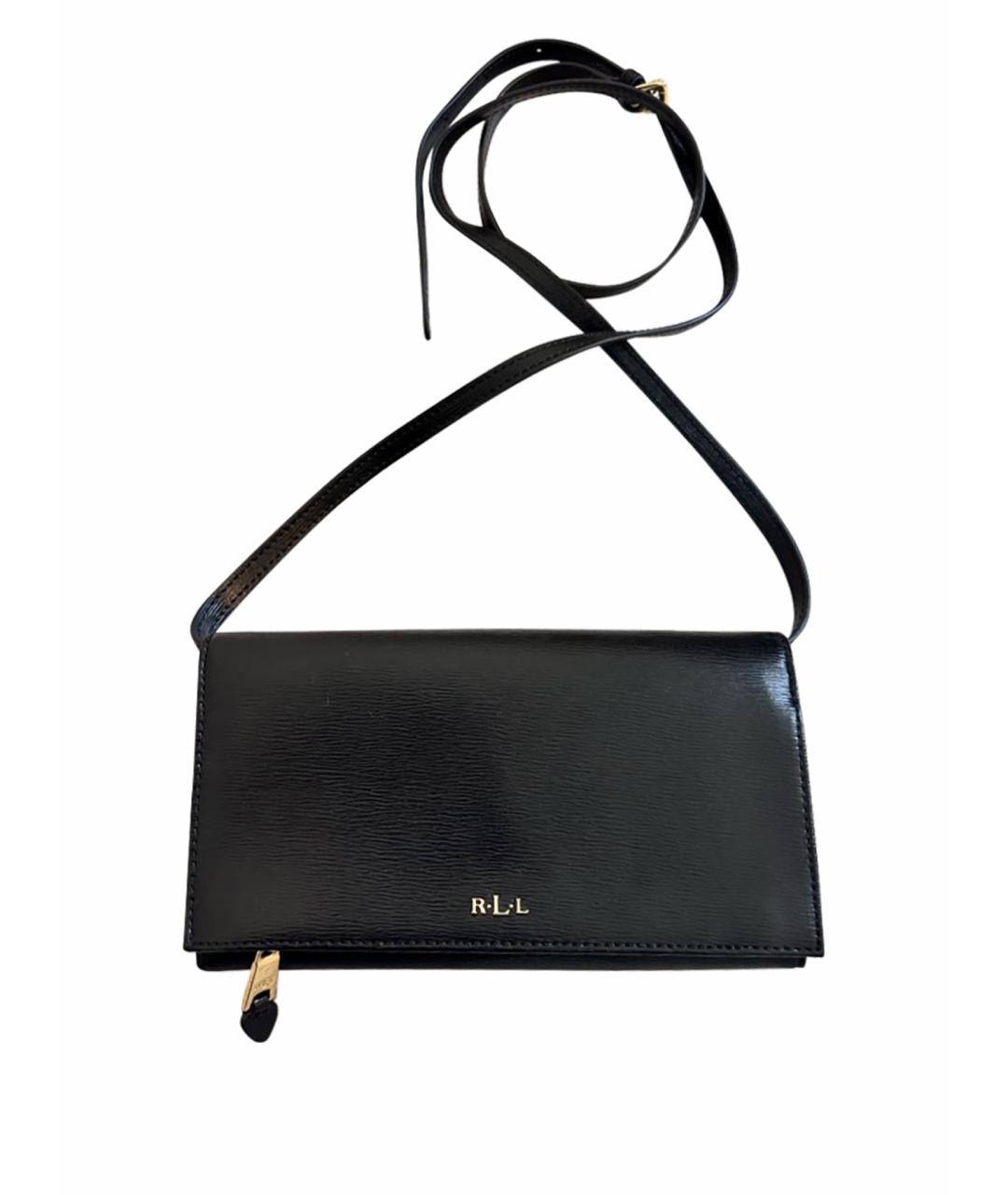 

Клатч/вечерняя сумка