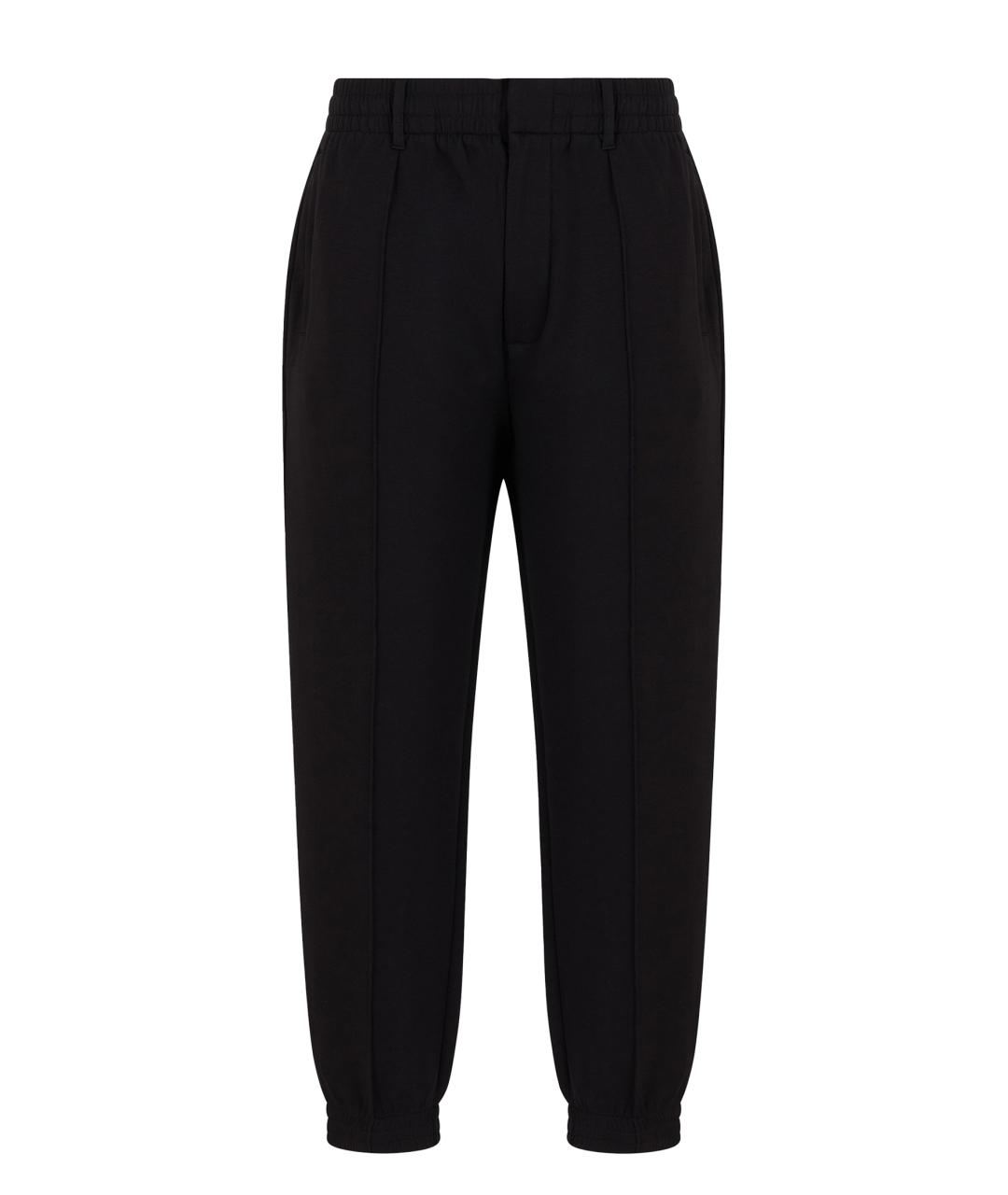 

Повседневные брюки