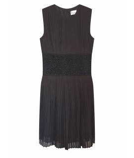 RED VALENTINO Коктейльное платье