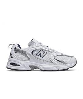 NEW BALANCE Кроссовки