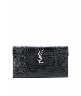 SAINT LAURENT Клатч/вечерняя сумка