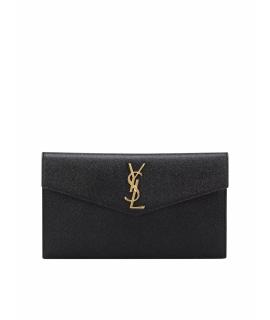 SAINT LAURENT Клатч/вечерняя сумка