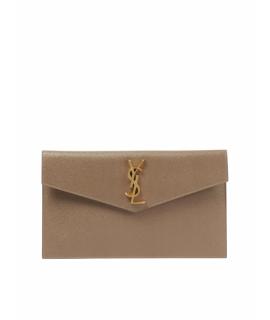 SAINT LAURENT Клатч/вечерняя сумка
