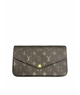 LOUIS VUITTON Клатч/вечерняя сумка