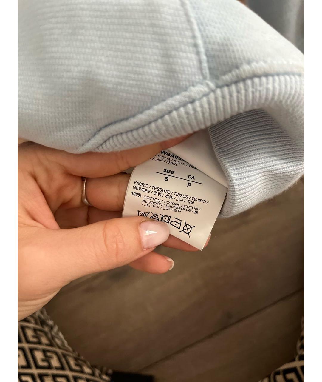 Изображение продукта