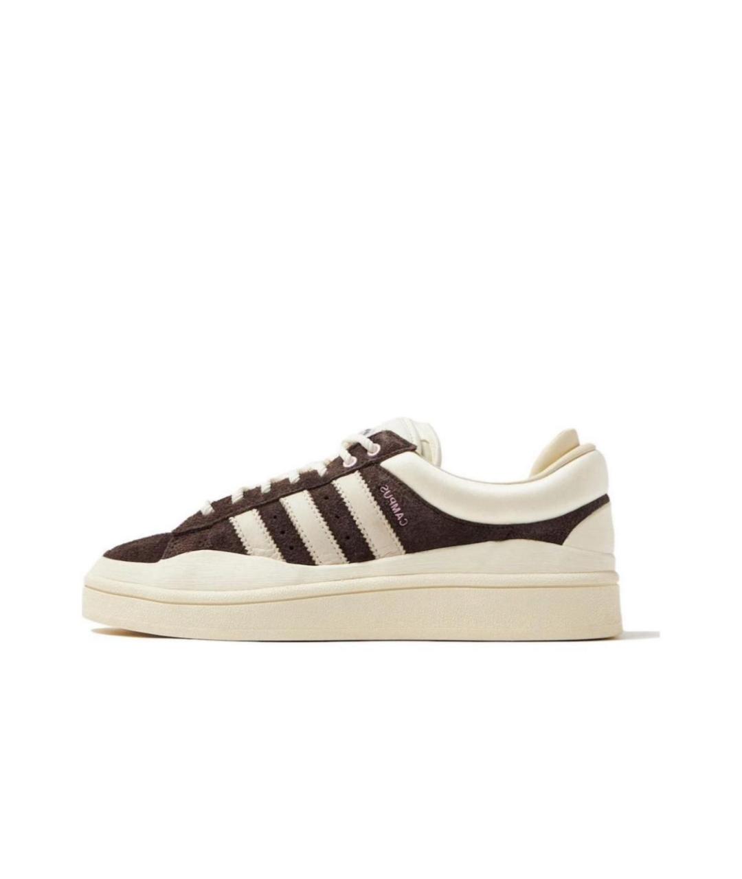ADIDAS Кроссовки, фото 5