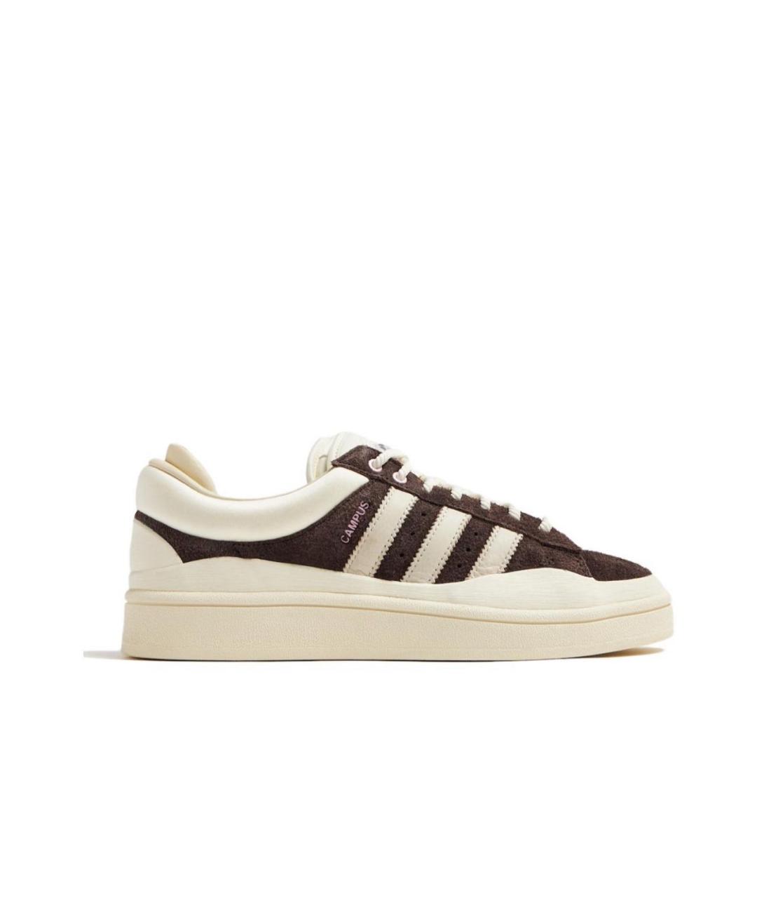 ADIDAS Кроссовки, фото 2