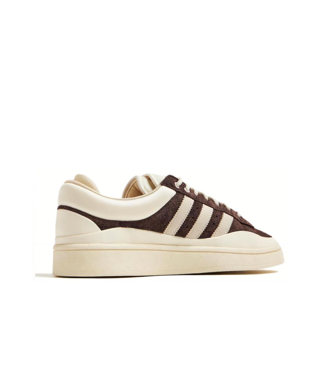 ADIDAS Кроссовки, фото 3