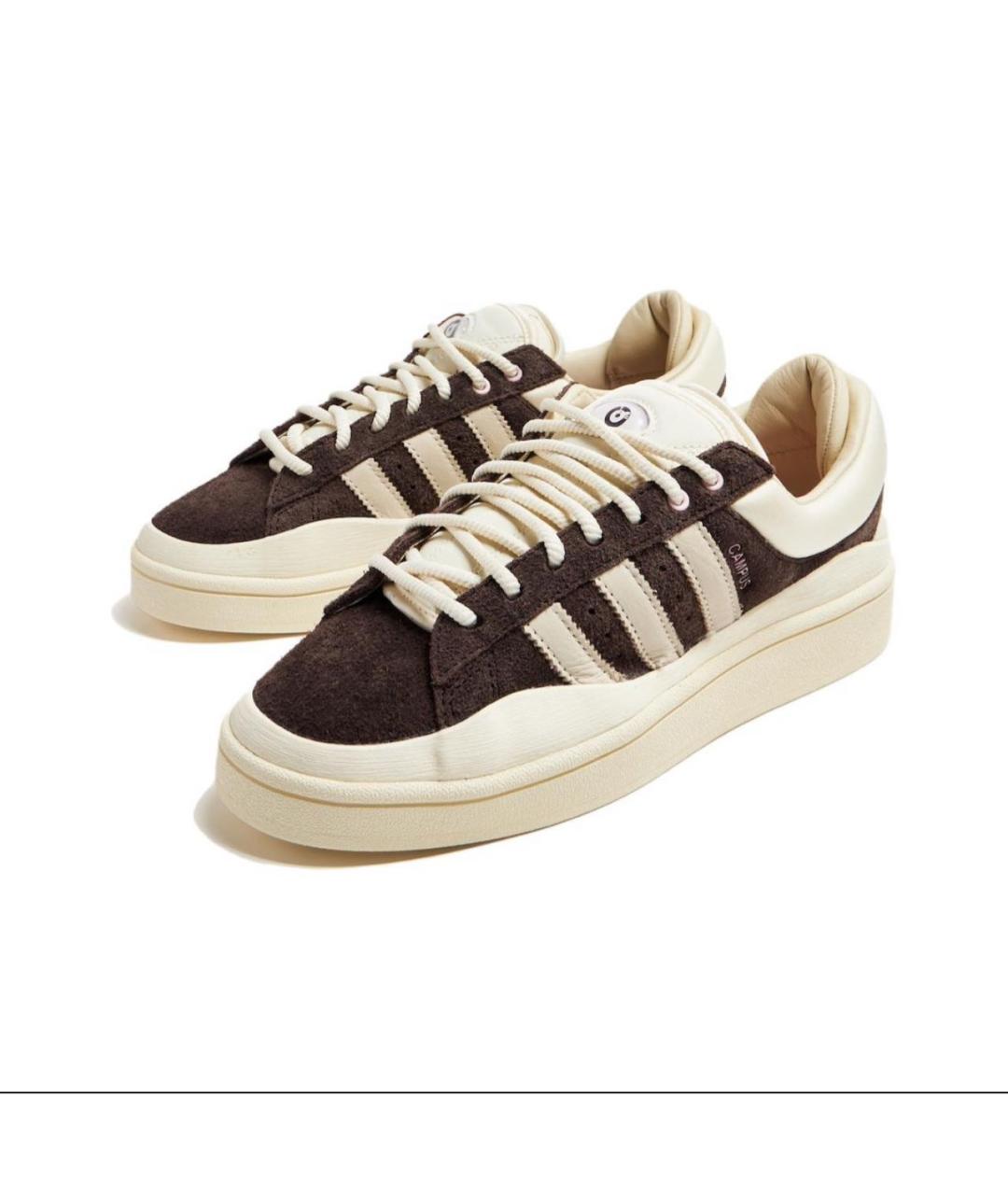 ADIDAS Кроссовки, фото 4