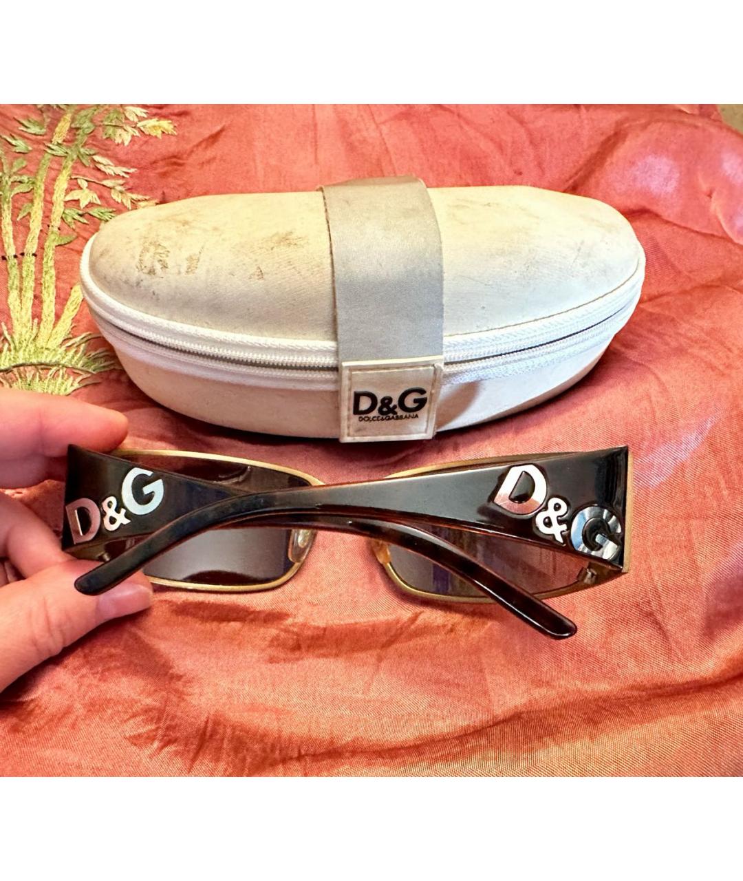 D&g 6010 sunglasses hotsell