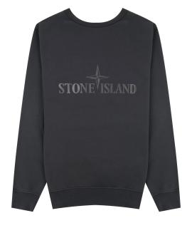 STONE ISLAND Худи/толстовка