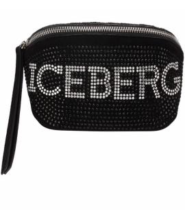 ICEBERG Поясная сумка