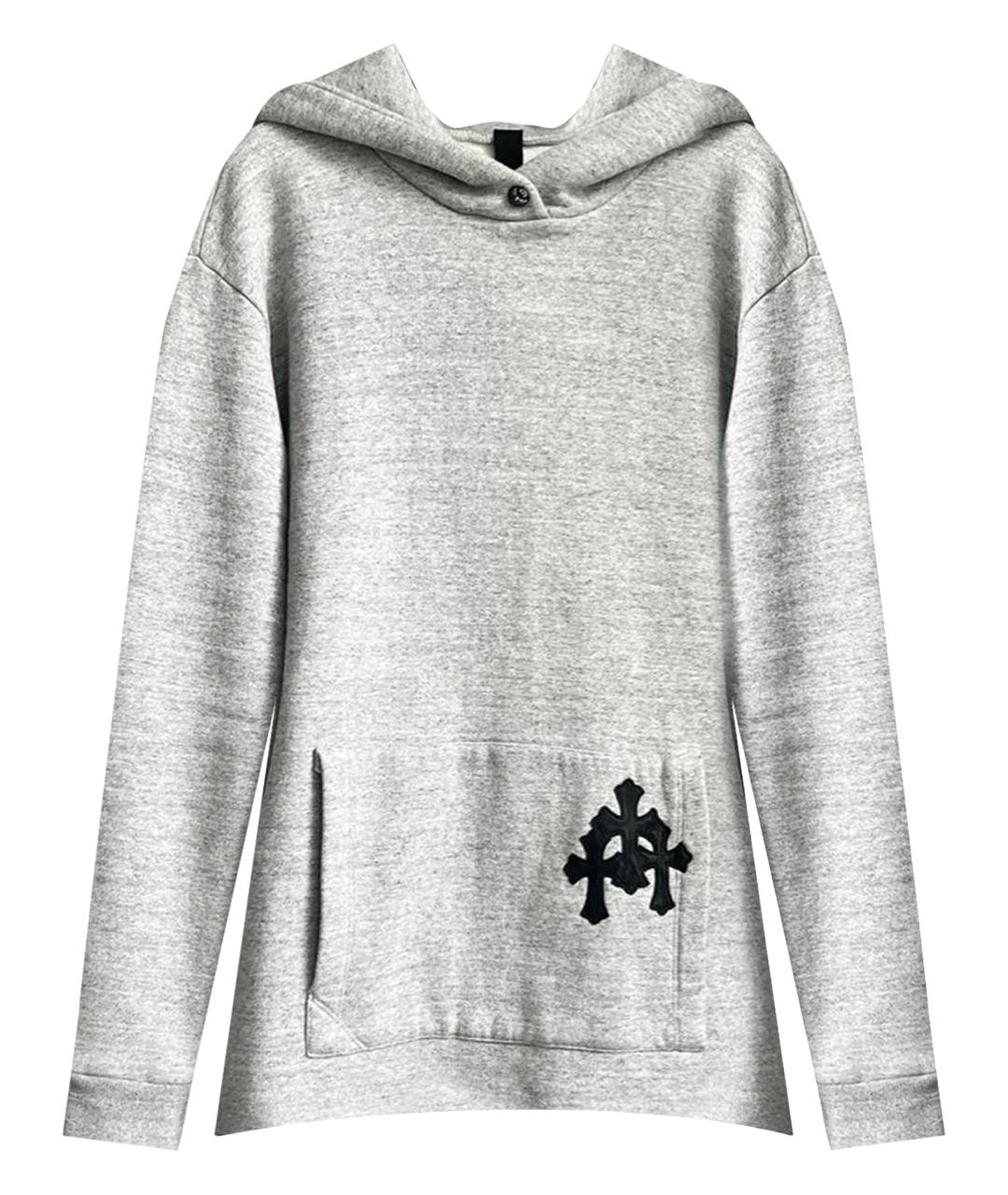 

Худи/толстовка