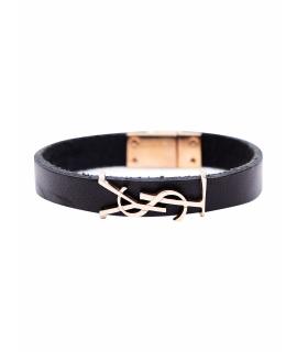 SAINT LAURENT Браслет