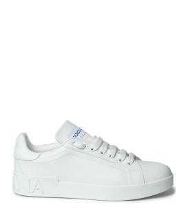 DOLCE&GABBANA Кеды