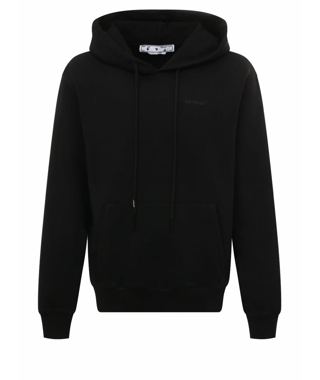 

Худи/толстовка