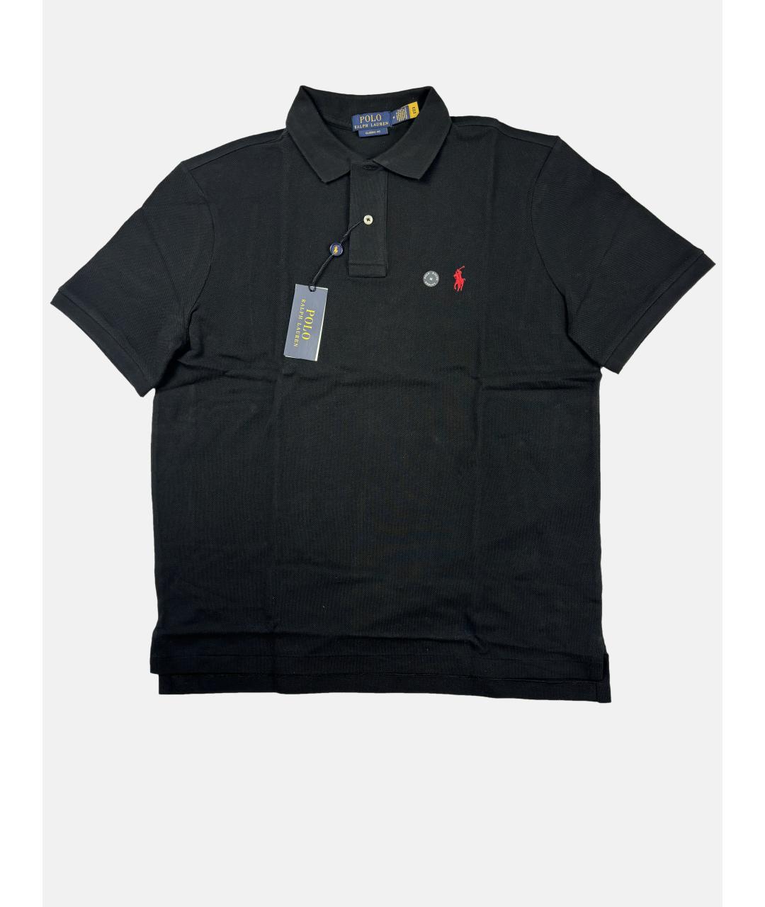 Buy polo ralph lauren best sale