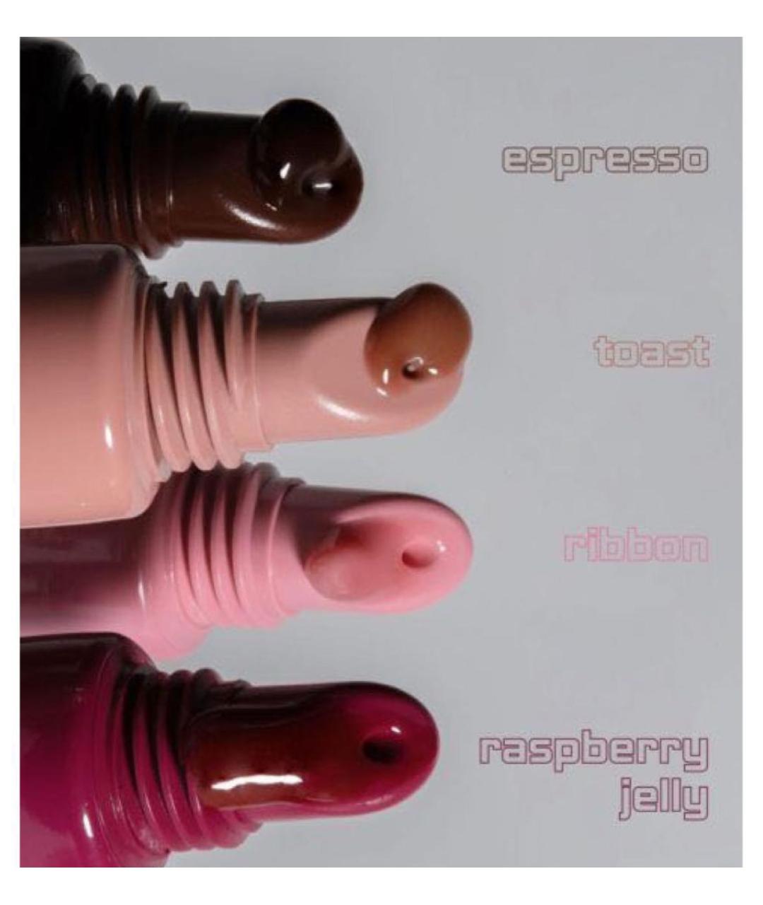 Rhode Блеск, фото 5