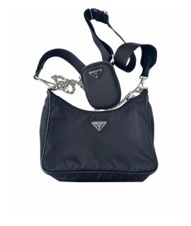PRADA Сумка через плечо