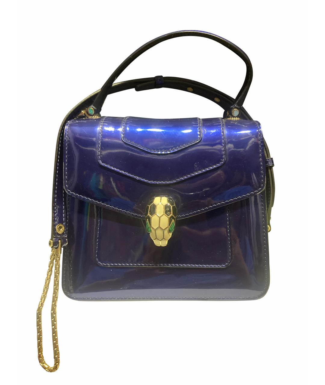 

Сумка с короткими ручками