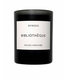 BYREDO Свеча