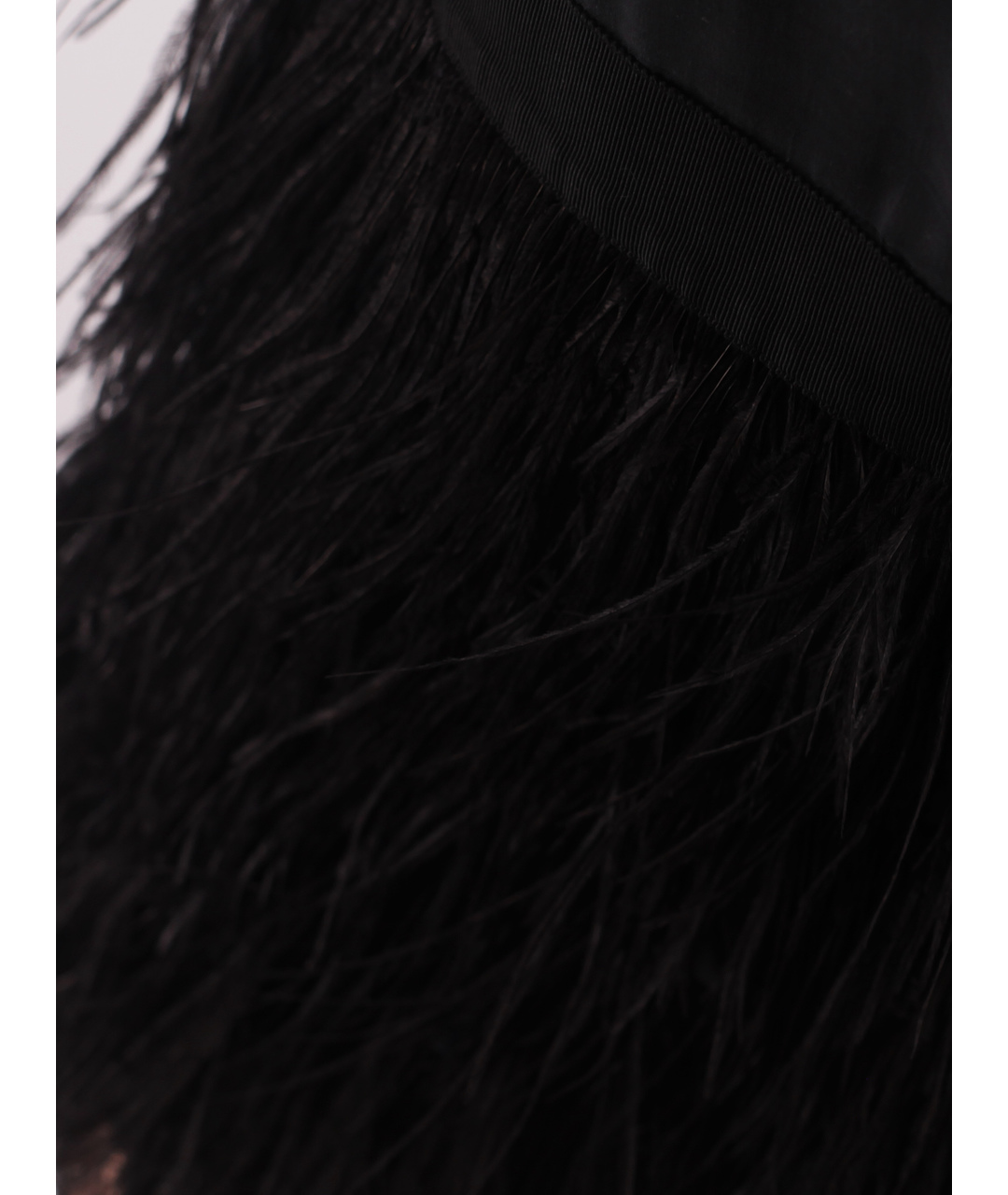 THEORY Черное повседневное платье, фото 4