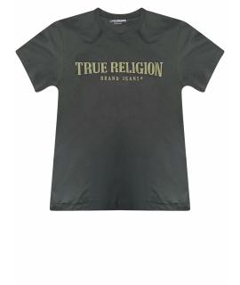 TRUE RELIGION Футболка