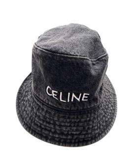 CELINE PRE-OWNED Панама