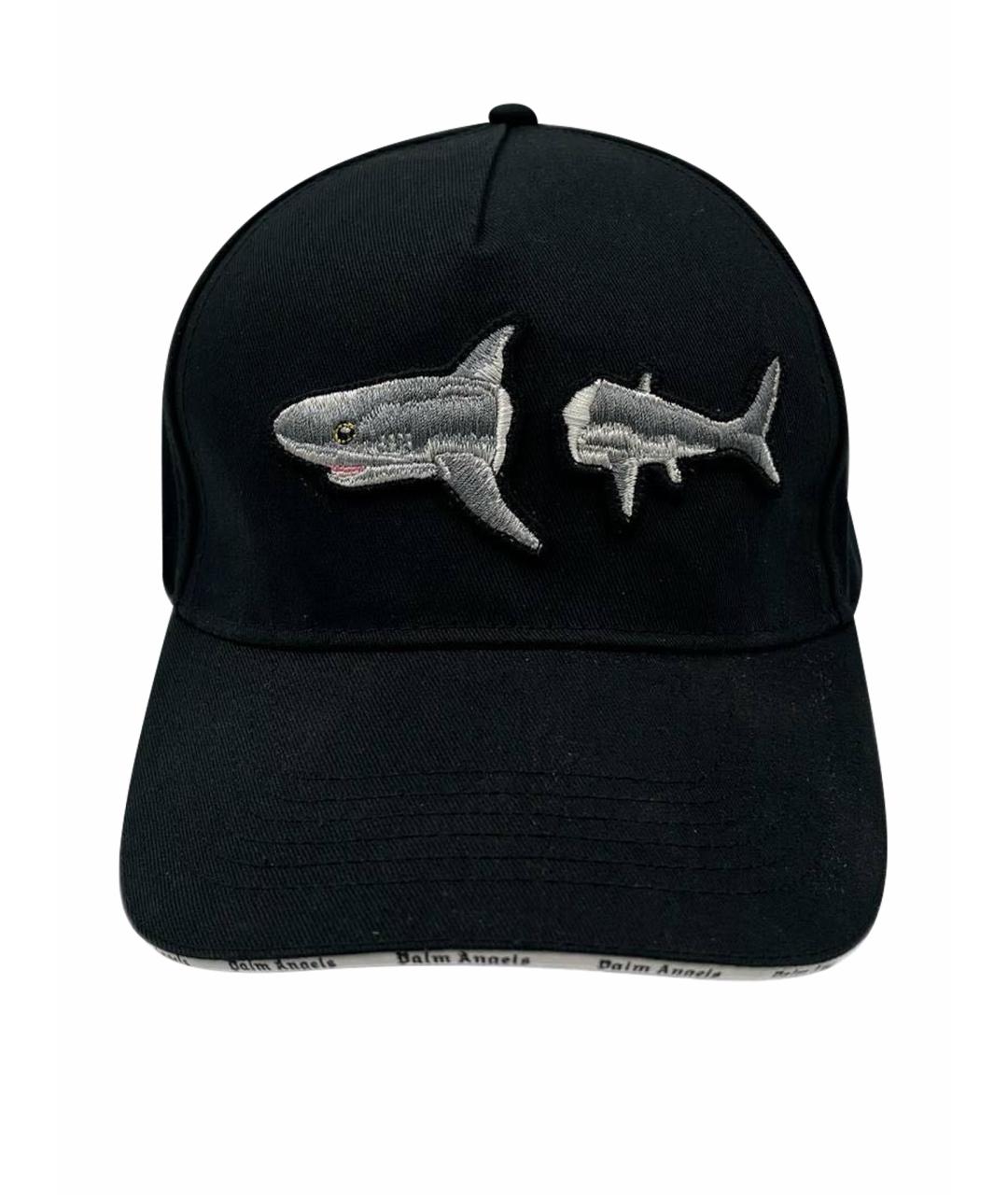 

Кепка/бейсболка