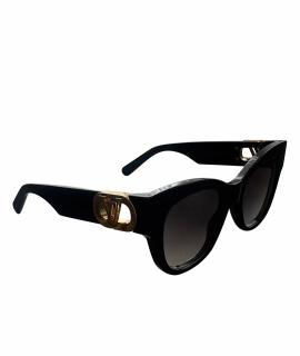LOUIS VUITTON PRE-OWNED Солнцезащитные очки