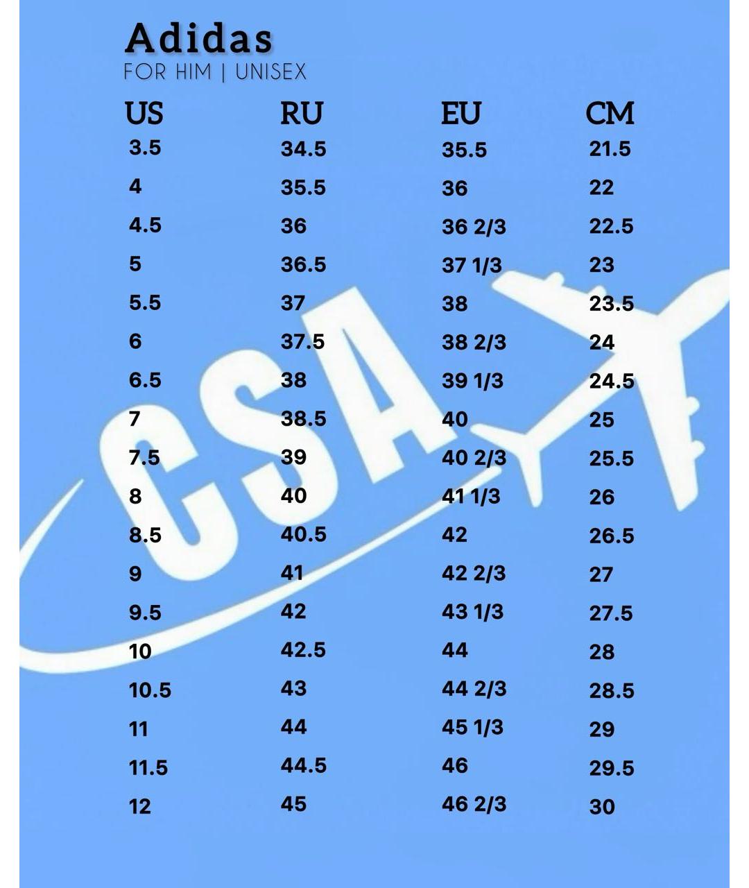 ADIDAS Голубые замшевые низкие кроссовки / кеды, фото 6