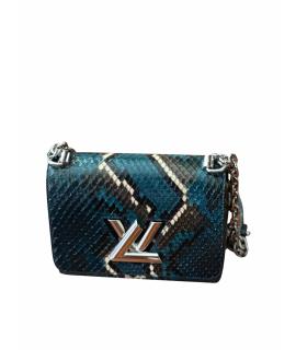 LOUIS VUITTON Сумка через плечо