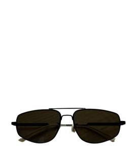 BOTTEGA VENETA Солнцезащитные очки