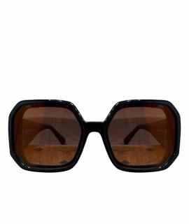 MCM Солнцезащитные очки