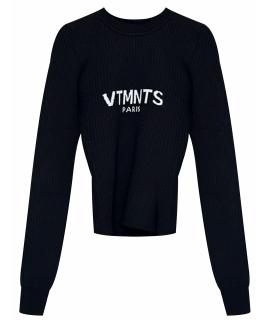 VTMNTS Джемпер / свитер