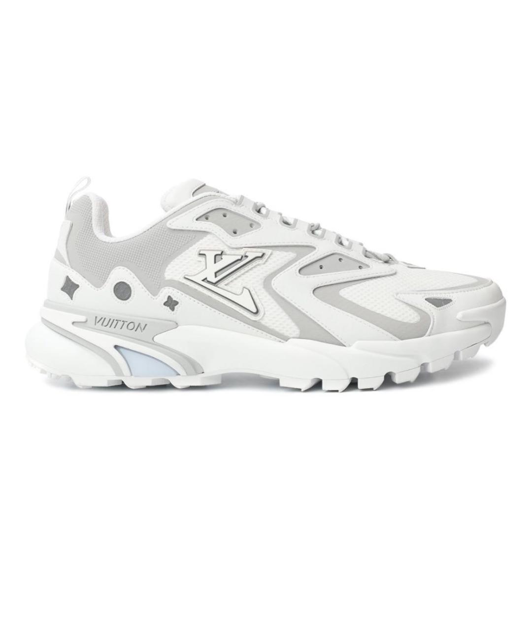 

Низкие кроссовки / кеды