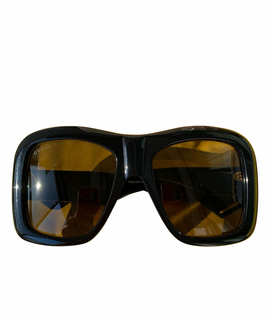 Солнцезащитные очки GUCCI GG0498S 001