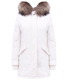 WOOLRICH Парка