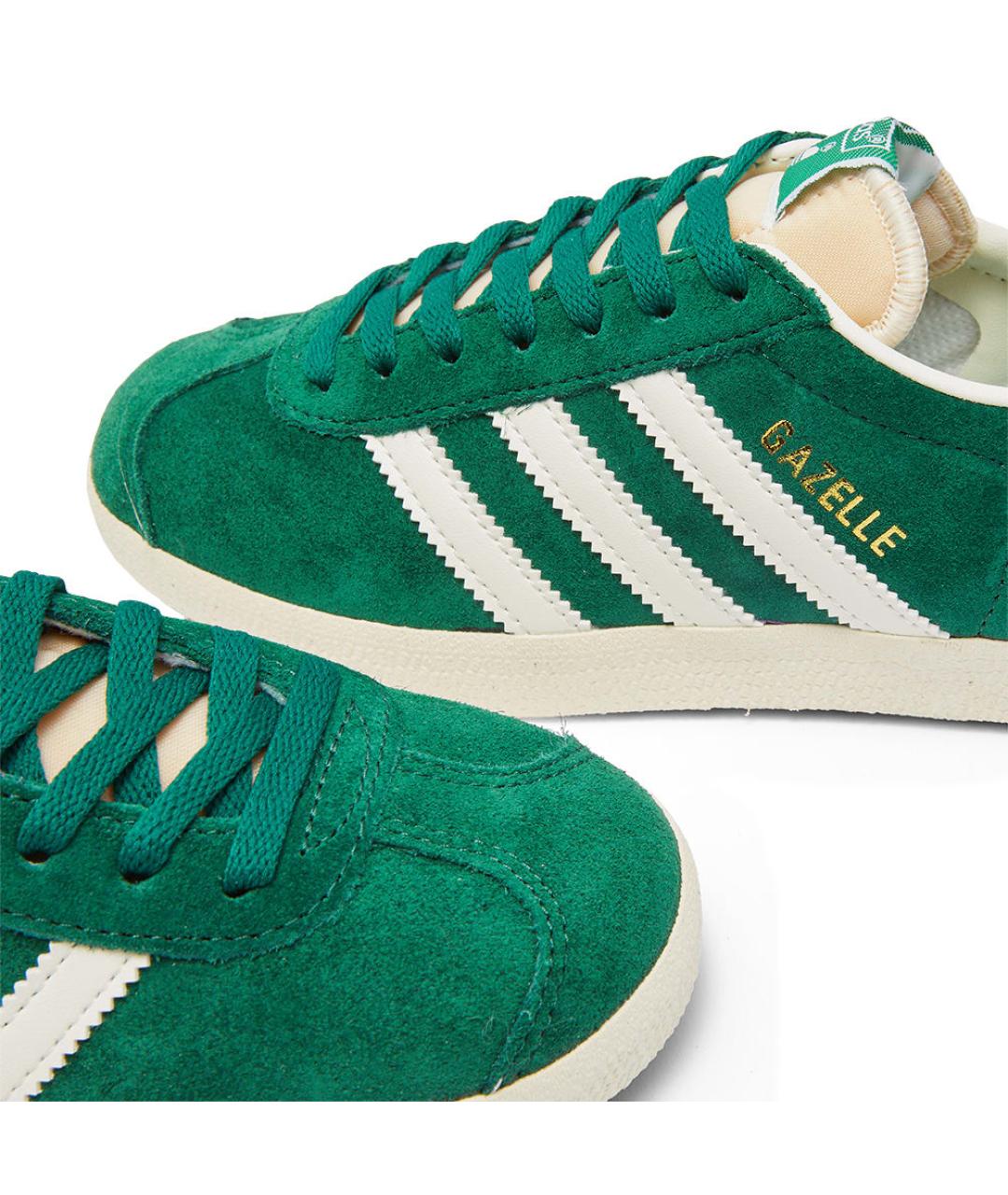 Adidas emerald green on sale