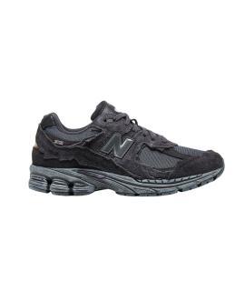 NEW BALANCE Кроссовки