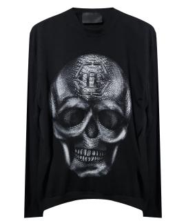 PHILIPP PLEIN Другое