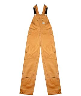 CARHARTT Комбинезон