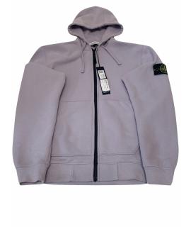 STONE ISLAND Худи/толстовка