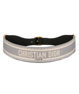 CHRISTIAN DIOR Ремень