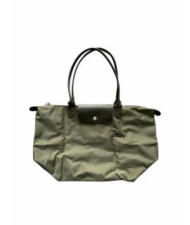 LONGCHAMP Сумка тоут