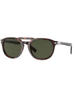 PERSOL Солнцезащитные очки