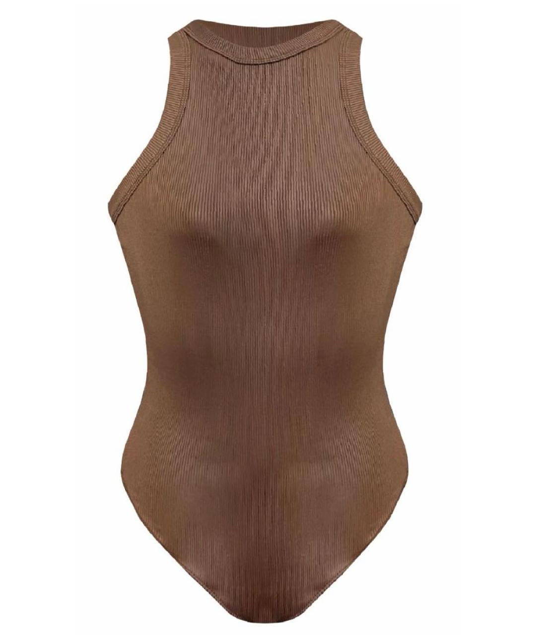

Боди