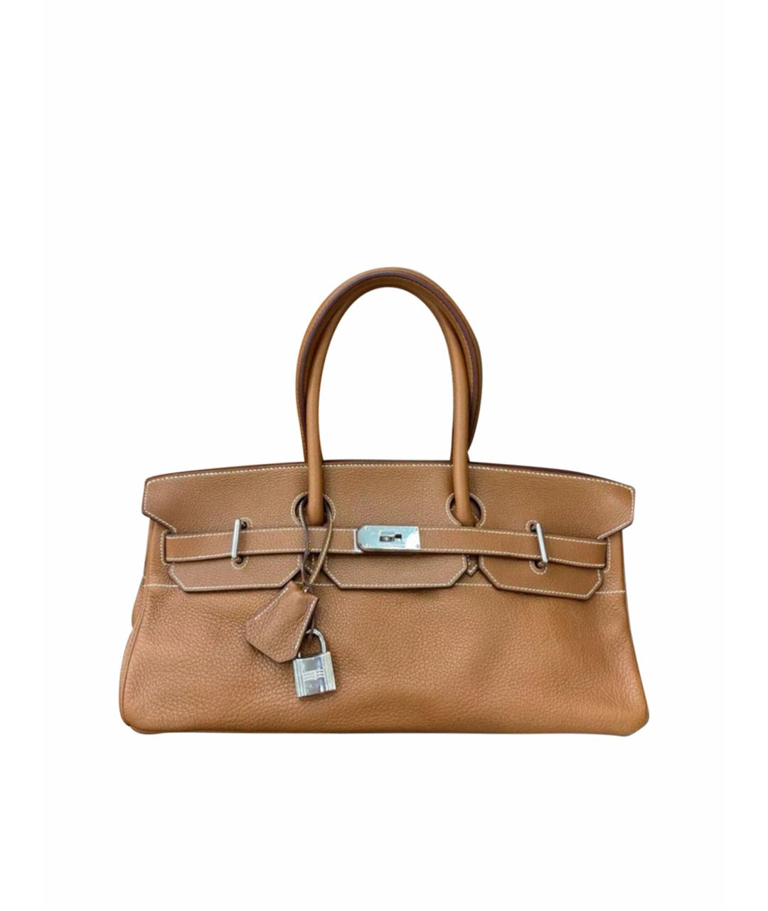 

Сумка с короткими ручками