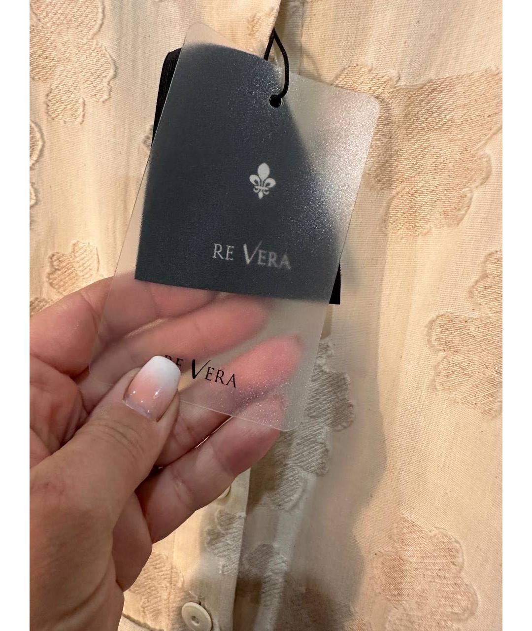 RE VERA Повседневное платье, фото 3